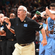 Dadgum it. (Photo by Steve Dykes/Getty Images)
